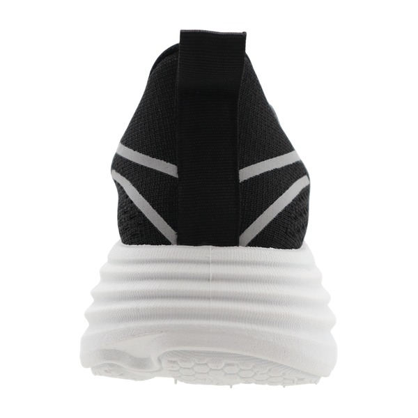 calize Zapatillas Deportivas Ligeras para Mujer | ShoplyCR