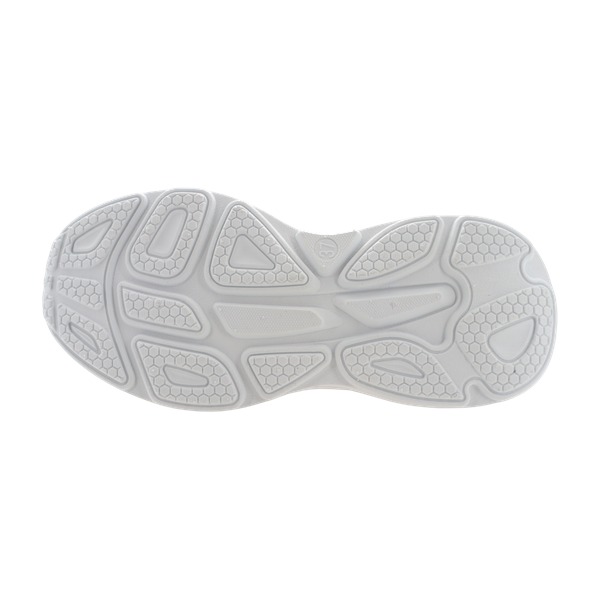 calize Zapatillas Deportivas Ligeras para Mujer | ShoplyCR