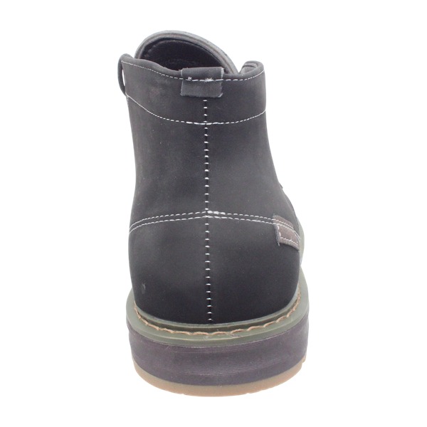 fiorenzi Botines Casuales De para Hombre | ShoplyCR