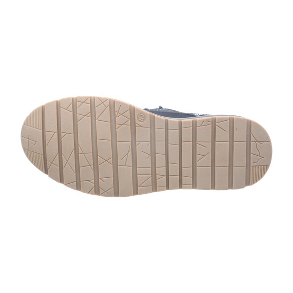 fiorenzi Botines Casuales De para Hombre | ShoplyCR